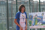 IMG 8477